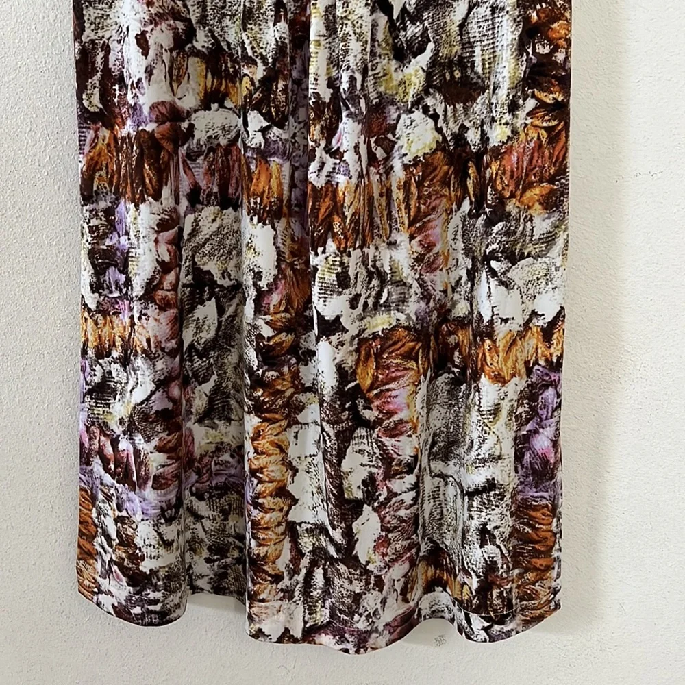 Daisy Fuentes Dress - Picture 4 of 12